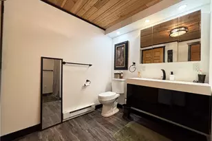 11490 Fremont Ave, Trego, WI 54888 - Photo 19