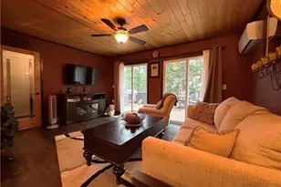 11490 Fremont Ave, Trego, WI 54888 - Photo 15