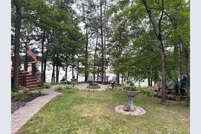 11490 Fremont Avenue, Trego, WI 54888 - Photo 35