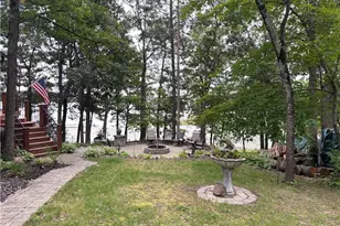 11490 Fremont Ave, Trego, WI 54888 - Photo 35