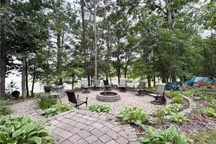 11490 Fremont Ave, Trego, WI 54888 - Photo 5