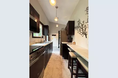 11490 Fremont Avenue, Trego, WI 54888 - Photo 23