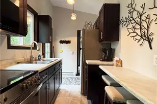 11490 Fremont Ave, Trego, WI 54888 - Photo 23