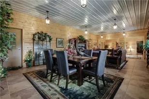 10351 Hwy 27, Cadott, WI 54727 - Photo 19