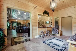 10351 Hwy 27, Cadott, WI 54727 - Photo 13