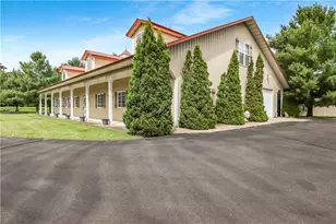 10351 Hwy 27, Cadott, WI 54727 - Photo 3