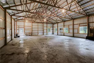 10351 Hwy 27, Cadott, WI 54727 - Photo 33