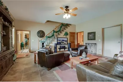 10351 Hwy 27, Cadott, WI 54727 - Photo 7