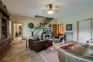 10351 Hwy 27, Cadott, WI 54727 - Photo 7