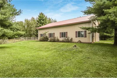 10351 Hwy 27, Cadott, WI 54727 - Photo 5