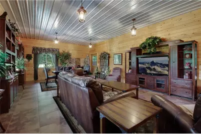 10351 Hwy 27, Cadott, WI 54727 - Photo 17