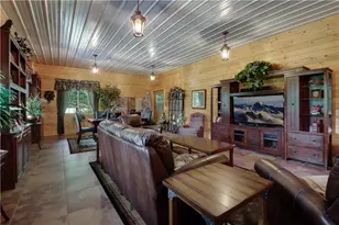 10351 Hwy 27, Cadott, WI 54727 - Photo 17