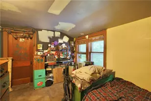 635 Centre St, Eau Claire, WI 54703 - Photo 27