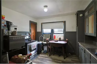 635 Centre Street #0, Eau Claire, WI 54703 - Photo 25