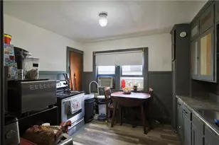 635 Centre St, Eau Claire, WI 54703 - Photo 25