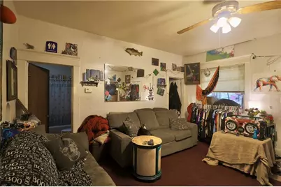 635 Centre Street #0, Eau Claire, WI 54703 - Photo 11