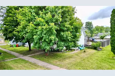 635 Centre Street #0, Eau Claire, WI 54703 - Photo 3