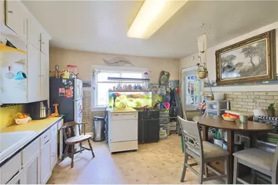 635 Centre Street #0, Eau Claire, WI 54703 - Photo 19