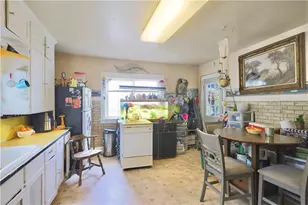 635 Centre St, Eau Claire, WI 54703 - Photo 19