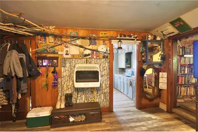 635 Centre Street #0, Eau Claire, WI 54703 - Photo 23