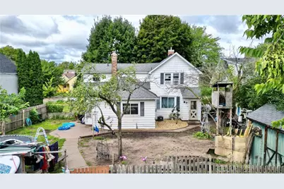 635 Centre Street #0, Eau Claire, WI 54703 - Photo 5