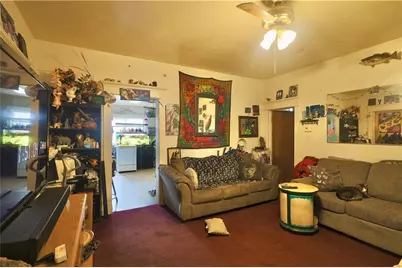 635 Centre Street #0, Eau Claire, WI 54703 - Photo 9