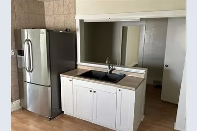 204 W Grand Avenue #1 &amp; 2, Chippewa Falls, WI 54729 - Photo 9