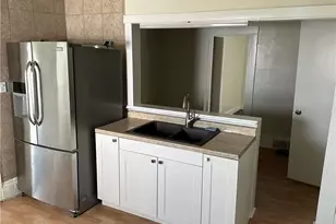 204 W Grand Ave #1 &amp 2, Chippewa Falls, WI 54729 - Photo 9