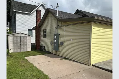 204 W Grand Avenue #1 &amp; 2, Chippewa Falls, WI 54729 - Photo 3