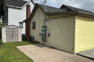 204 W Grand Ave #1 &amp 2, Chippewa Falls, WI 54729 - Photo 3