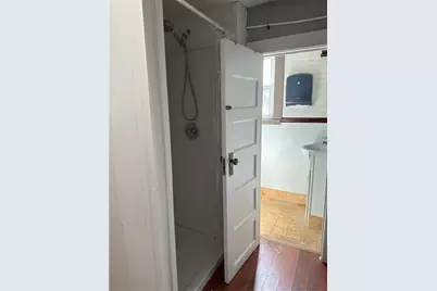 204 W Grand Avenue #1 &amp; 2, Chippewa Falls, WI 54729 - Photo 29