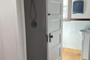 204 W Grand Ave #1 &amp 2, Chippewa Falls, WI 54729 - Photo 29