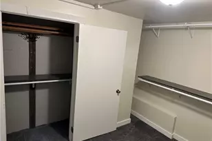 204 W Grand Ave #1 &amp 2, Chippewa Falls, WI 54729 - Photo 15