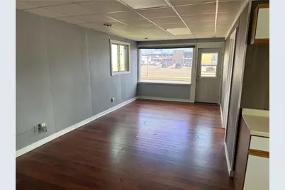 204 W Grand Avenue #1 &amp; 2, Chippewa Falls, WI 54729 - Photo 25