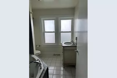 204 W Grand Avenue #1 &amp; 2, Chippewa Falls, WI 54729 - Photo 21