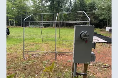 7946 County Rd A, Solon Springs, WI 54873 - Photo 7