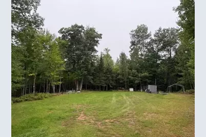 7946 County Rd A, Solon Springs, WI 54873 - Photo 1