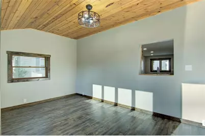 219 Main Street, Greenwood, WI 54437 - Photo 17