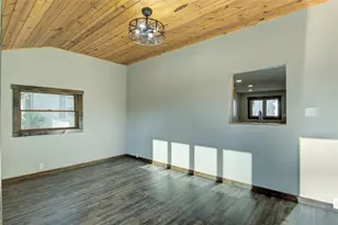 219 Main St, Greenwood, WI 54437 - Photo 17