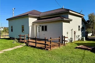 219 Main St, Greenwood, WI 54437 - Photo 41