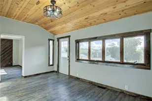 219 Main St, Greenwood, WI 54437 - Photo 19