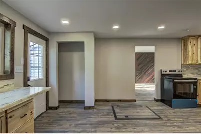 219 Main Street, Greenwood, WI 54437 - Photo 13