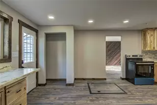 219 Main St, Greenwood, WI 54437 - Photo 13