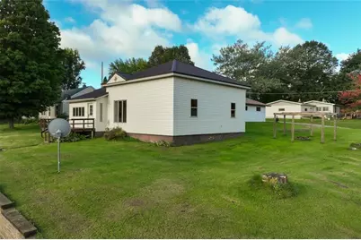 219 Main Street, Greenwood, WI 54437 - Photo 37