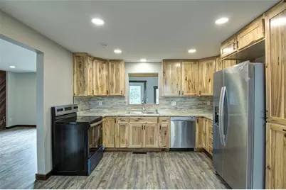 219 Main Street, Greenwood, WI 54437 - Photo 9