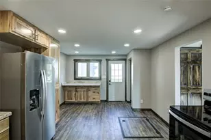 219 Main St, Greenwood, WI 54437 - Photo 31