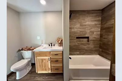 219 Main Street, Greenwood, WI 54437 - Photo 29