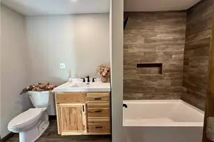 219 Main St, Greenwood, WI 54437 - Photo 29