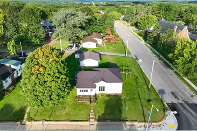 219 Main Street, Greenwood, WI 54437 - Photo 39