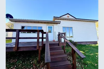219 Main Street, Greenwood, WI 54437 - Photo 3